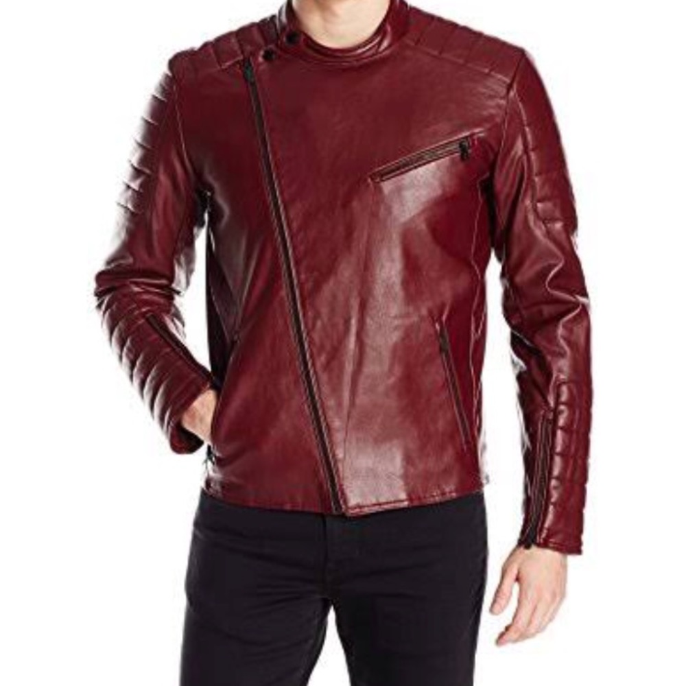 Calvin Klein jacket